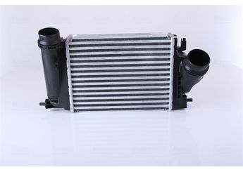 Turbo Radyatörü  NISSENS 961121  144614EB1A 144614EB0A 144614EB1B