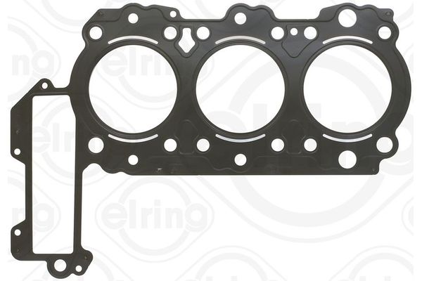 Silindir Kapak Contası  VOLKSWAGEN ORJINAL 99610426901