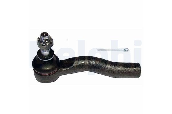 Rot Başı Sol Toyota Celica (T23)(2000->)  DELPHI TA2097