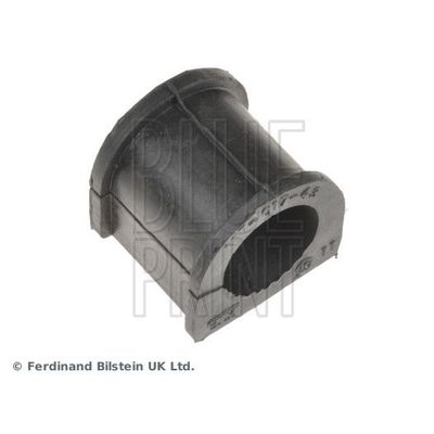 Viraj Demir Lastiği Ön BLUE PRINT ADG080519