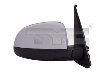 Dikiz Aynası Dış Sağ OPEL ORJINAL 13148955  13148955 13148965 6428174 6428780 6428910 93177823