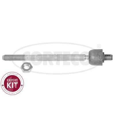 Rot Mili Sağ veya Sol DS 7 (07.2022->)  CORTECO 49396774