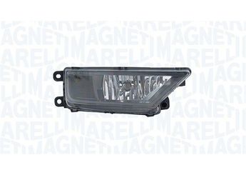 Sis Farı Ön Sol MAGNETI MARELLI 719000000200  5NA941699B 5NA941699D