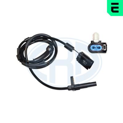 Abs Sensörü Arka Sol Ford Transit Minibüs/Otobüs (TT9)(2006->)  ERA 560043A