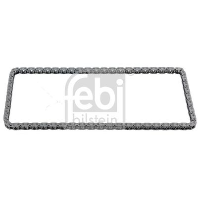 Triger Zinciri  Maserati Levante (M161)(04.2016->)  FIAT ORJINAL 46341482