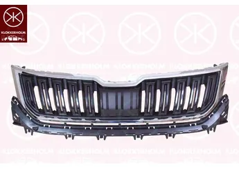 Panjur Ön VORTEX V3613385  565853653A 565853653BZD4 565853653B ZD4