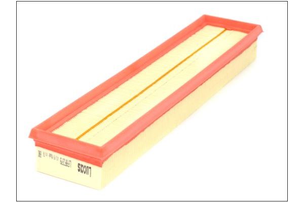 Hava Filtresi  LUCAS LFAF279