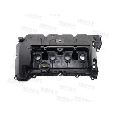 Motor Üst Kapağı (Külbütör)  Opel Zafira C (2016->)  MOTIVE VC8001