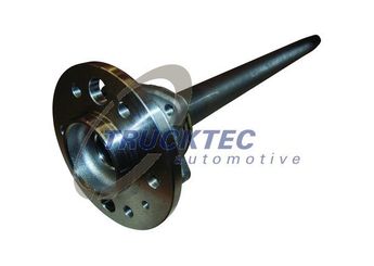 Aks Komple Arka Sağ MGA 73698  9063504010 9063502710 906 350 2710 906 350 4010 A9063502710 A906 350 2710 A9063504010 A906 350 4010 2E0501172F 2E0 501 172 F