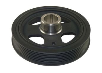 Krank Kasnak  GATES TVD1149A  1347037020 13470-37020