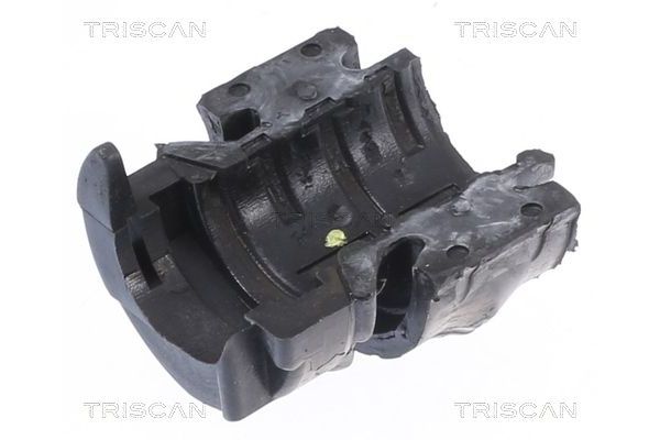 Viraj Demir Lastiği Arka VOLKSWAGEN ORJINAL 7L0511413E