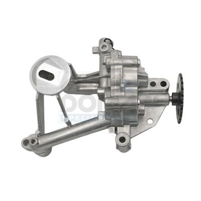 Yağ Pompası  Opel Movano (1998->)  RENAULT ORJINAL 8200171402