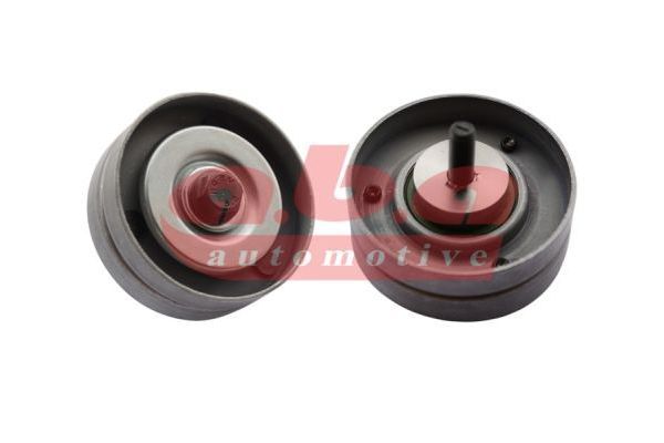 Vantilatör Kayış Gergi Rulmanı  A.B.A YS155086