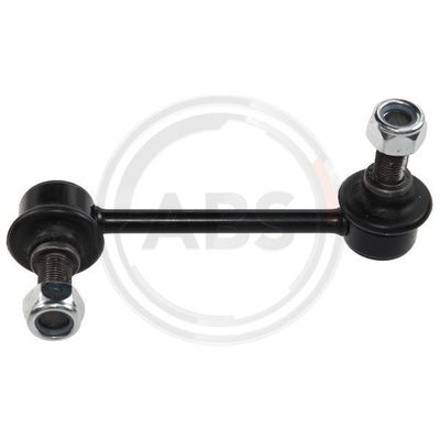 Viraj Demir Askı Rotu Arka Sağ ORJİN 02657