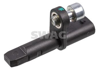 Abs Sensörü Ön Sol SWAG 33 10 8585  9810728280 98 107 282 80