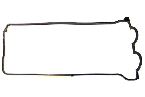 Üst Kapak Contası (Külbütör)  Toyota Paseo Coupe (L54)(1996->)  ELRING 707.880