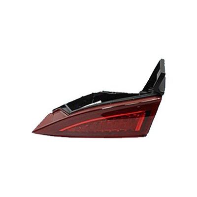 Stop Lambası İç Sağ Fiat Egea (356) Sedan (2016->)  FIAT ORJINAL 52195071