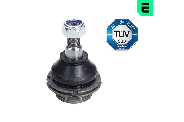 Rotil Üst Sağ veya Sol OPTIMAL G3-958