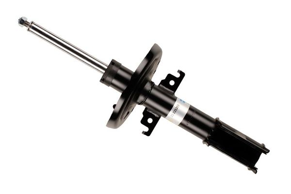 Amortisör Ön Sağ veya Sol BILSTEIN 22-225269