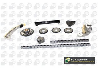 Triger Zincir Seti  BGA TC0635FK  14111050A 01411-1050A 15500620A 01550-0620A 15500630A 01550-0630A 15500645A 01550-0645A 83161006A 08316-1006A 83161008A 08316-1008A 83161010A 08316-1010A 910312049 09103-12049 910806124 09108-06124 920605001 09206-05001 920608001 09206-08001 1138177E02 11381-77E02 1263177E00 12631-77E00 1274177E00 12741-77E00 1274577E00 12745-77E00 1274577E01 12745-77E01 1274777E00 12747-77E00 1276177E10 12761-77E10 1276177E11 12761-77E11 1276277E00 12762-77E00 1277177E00 12771-77E00 1277277E00 12772-77E00 1277277E01 12772-77E01 1277685FA0 12776-85FA0 1281177E00 12811-77E00 1281273G10 12812-73G10 1281659J00 12816-59J00 1283177E00 12831-77E00 1283177E02 12831-77E02 1283277E00 12832-77E00 1283577E00 12835-77E00