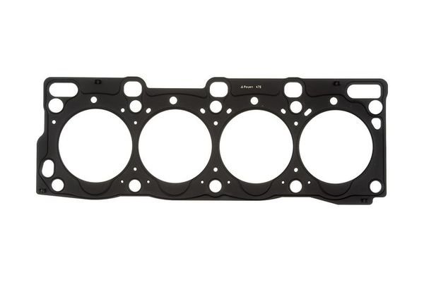 Silindir Kapak Contası  Mazda 323 C/F/P/S Sedan (BA)(01.1997->)  STONE JA-E1003-X