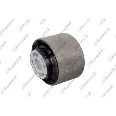 Salıncak Burcu Ön Alt Sağ veya Sol KAUTEK FD-BS291