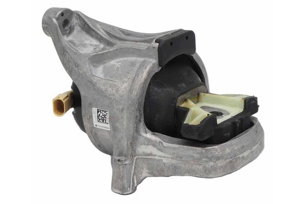 Motor Takozu Sol Audi A4 Avant (8W5)(08.2015->)  CORTECO 49108892