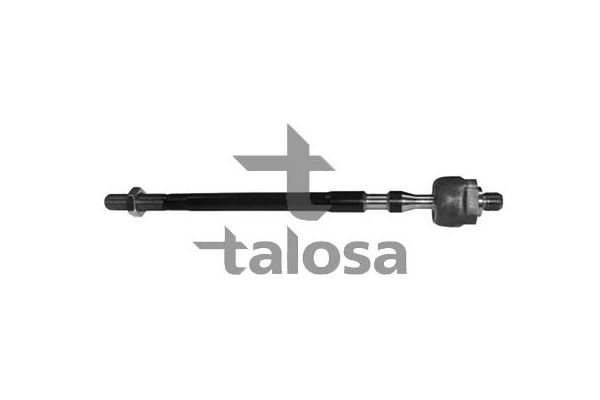 Rot Mili Sağ veya Sol TALOSA 44-06324