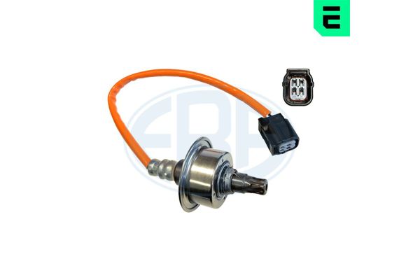Oksijen (Lambda) Sensörü  Honda Civic 3 Kapı (FN)(01.2007->)  ERA 570332A
