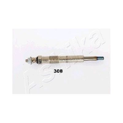 Isıtma Bujisi  Ford Transit Connect (TC7)(2002->)  ET1 993