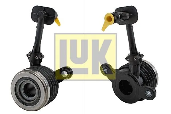 Debriyaj Rulmanı  LUK 510 0090 10