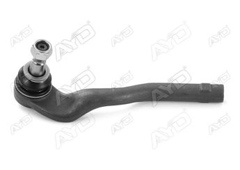 Rot Başı Sol AYD 10464  A2213303303 2213301903 221 330 19 03 2213303303 221 330 33 03 A2213301903 A 221 330 19 03 A 221 330 33 03