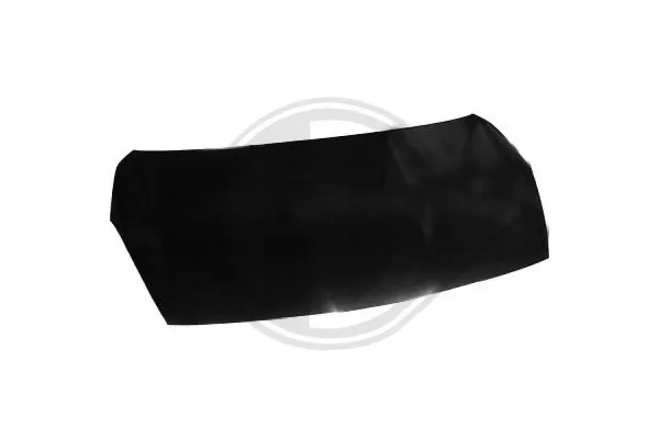 Motor Kaputu  Hyundai i20 (PB)(01.2009->)  TW 640-2300