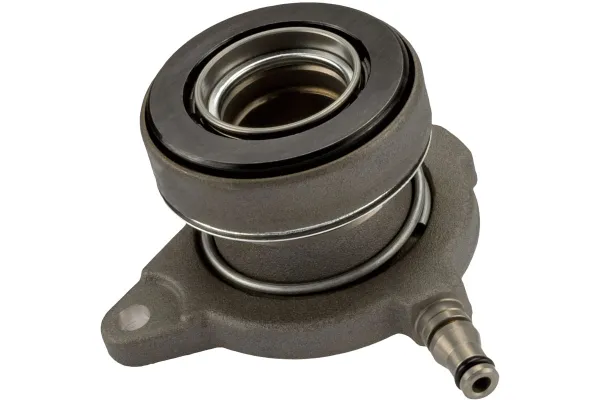 Debriyaj Rulmanı  Volvo C70 Cabriolet (12.2005->)  BOSCH 0 986 486 633