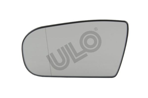 Ayna Camı Dış Sol ULO 146975010