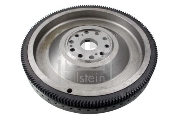 Volan  KRAFTVOLL 03060021