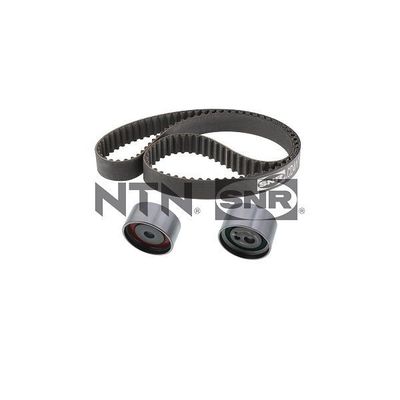 Triger Kayış Seti  Kia Clarus (1996->)  SNR KD470.18