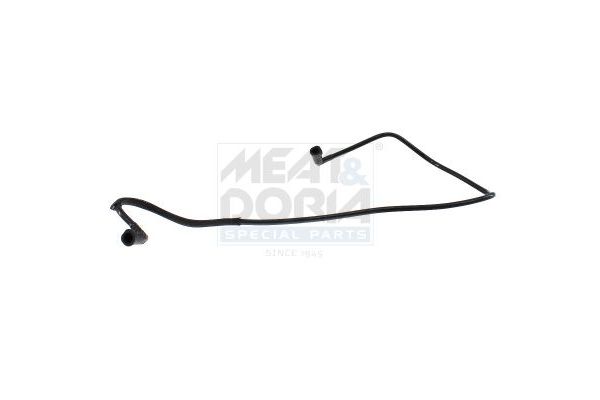 Yakıt Borusu  EXQ 18-85-34