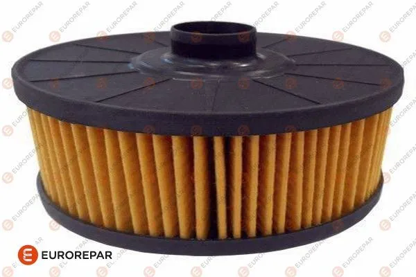 Yağ Filtresi  Renault Megane IV Sedan (07.2016->)  EUROREPAR 1682287880