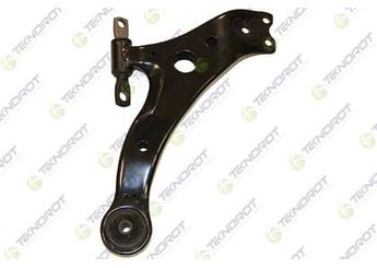 Salıncak Ön Alt Sağ TEKNOROT T-187S  4806806070 4806858010 4806828120 4806806080 4806806100 4806806140 4806806180 4806833050 4806833060