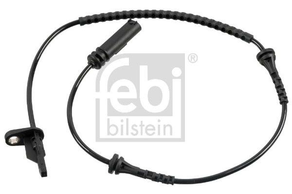 Abs Sensörü Ön Sağ MINI Cabrio (F57)(2015->)  FEBI BILSTEIN 181471
