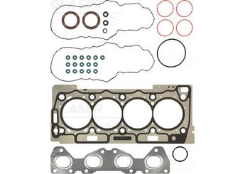 Takım Conta  FROW 270.1533.004  9804548280 2091E 0209.1E