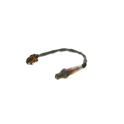 Oksijen (Lambda) Sensörü  Opel Antara (2006->)  BOSCH 0 258 006 595