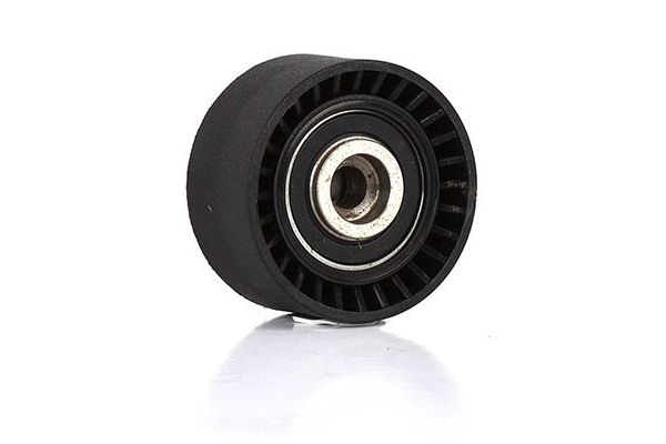 Vantilatör Kayış Gergi Rulmanı  Ford Tourneo Connect (TC7)(2002->)  BSG 30-615-034