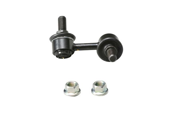 Viraj Demir Askı Rotu Ön Sol CTR CL0390