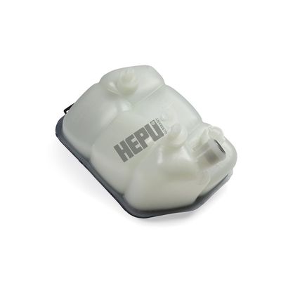 Radyatör Yedek Su Deposu  HEPU TM6305