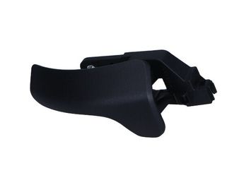 Kapı Kolu Ön İç Sol HUSHAN 1668-3012  