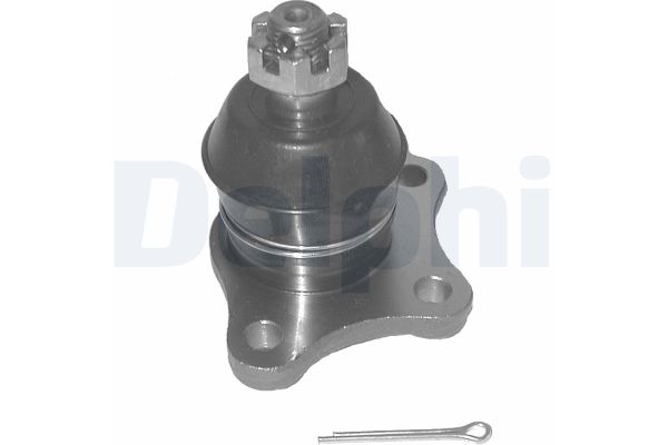 Rotil Üst Sağ veya Sol Mitsubishi Pajero Sport (K90)(1999->)  DELPHI TC831