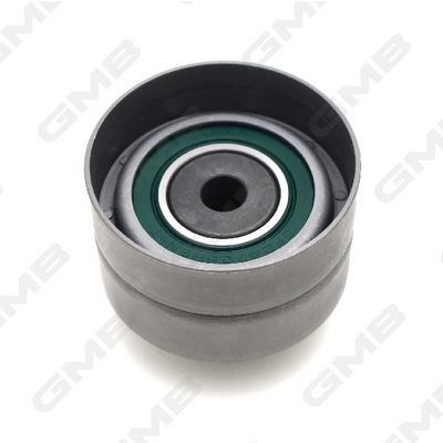 Triger Gergi Rulmanı  Nissan Laurel (JC32)(01.1986->)  GMB GT90160