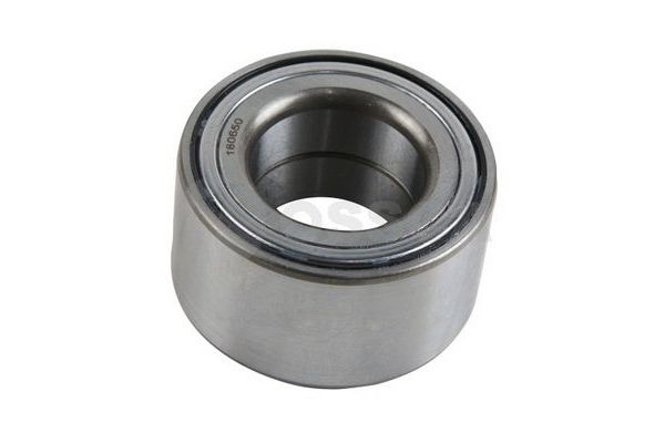 Teker Rulmanı Ön Sağ veya Sol Hyundai i10 (PA)(09.2007->)  OPTIMAL 951962XS